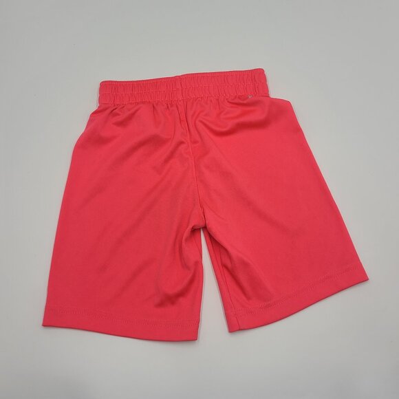 Nike boys' Dri-Fit tee and shorts set size 6 - Picture 7 of 8